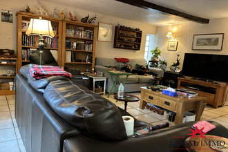achat maison fortel-en-artois 62270