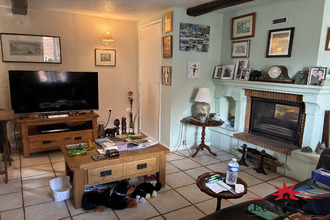 achat maison fortel-en-artois 62270