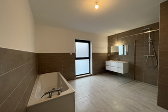 achat maison fortschwihr 68320