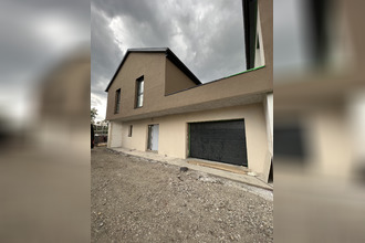 achat maison fortschwihr 68320