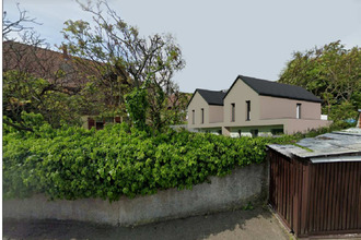 achat maison fortschwihr 68320