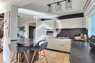 achat maison fortschwihr 68320