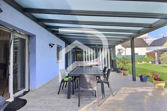 achat maison fortschwihr 68320