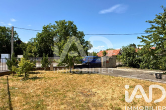 achat maison fortschwihr 68320