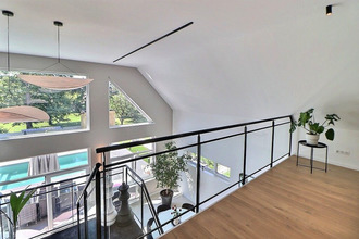 achat maison fortschwihr 68320