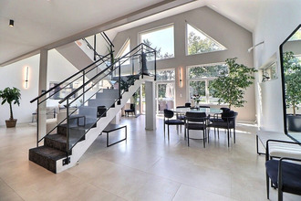 achat maison fortschwihr 68320