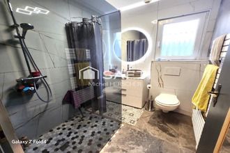 achat maison fortschwihr 68320