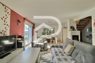 achat maison fortschwihr 68320