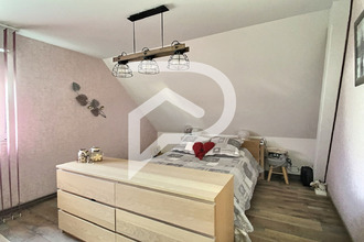 achat maison fortschwihr 68320