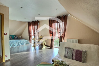 achat maison fortschwihr 68320