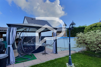 achat maison fortschwihr 68320