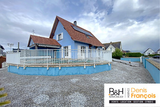 achat maison fortschwihr 68320