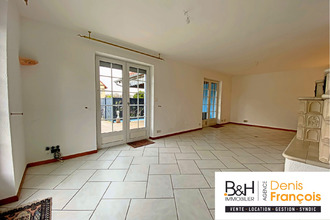 achat maison fortschwihr 68320