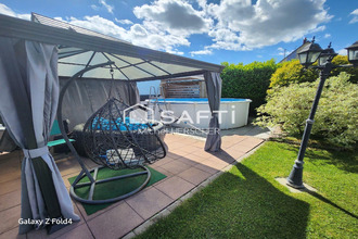 achat maison fortschwihr 68320