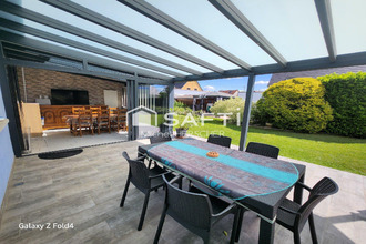 achat maison fortschwihr 68320