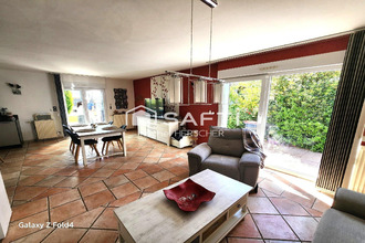 achat maison fortschwihr 68320