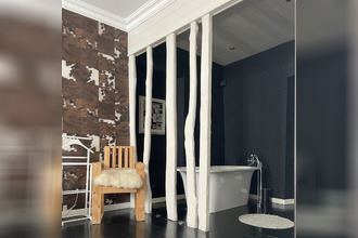 achat maison fos 31440