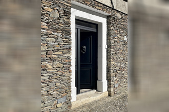 achat maison fos 31440