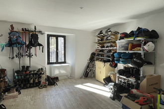 achat maison fos 31440