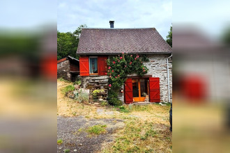 achat maison fos 31440