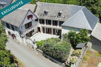 achat maison fos 31440