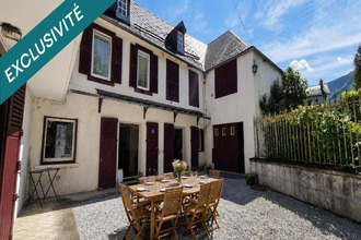 achat maison fos 31440