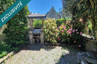achat maison fos 31440
