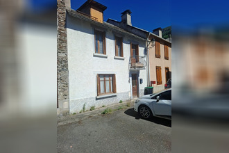 achat maison fos 31440
