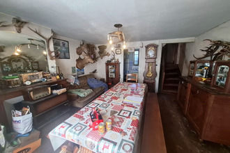 achat maison fos 31440