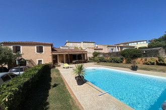 achat maison fos-sur-mer 13270