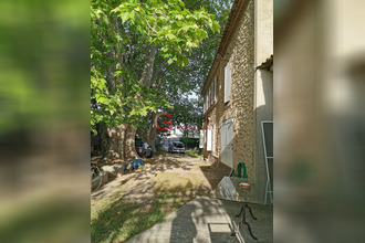 achat maison fos-sur-mer 13270