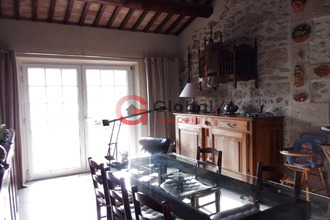 achat maison fos-sur-mer 13270