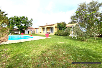 achat maison fos-sur-mer 13270