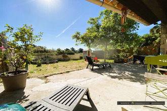 achat maison fos-sur-mer 13270