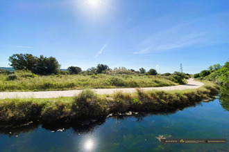 achat maison fos-sur-mer 13270