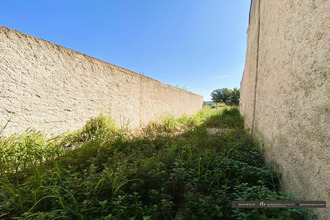 achat maison fos-sur-mer 13270