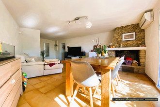 achat maison fos-sur-mer 13270