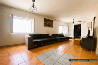 achat maison fos-sur-mer 13270