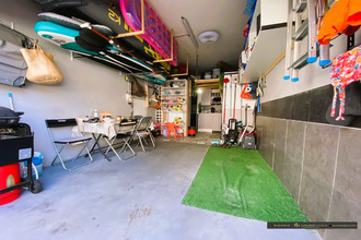 achat maison fos-sur-mer 13270