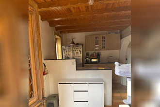 achat maison fos-sur-mer 13270