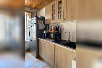 achat maison fos-sur-mer 13270