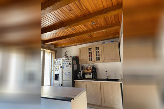 achat maison fos-sur-mer 13270