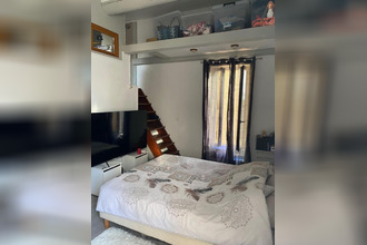 achat maison fos-sur-mer 13270