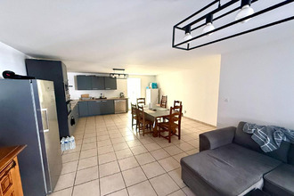 achat maison fos-sur-mer 13270