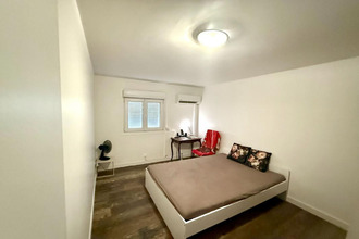 achat maison fos-sur-mer 13270