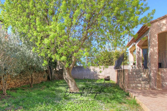 achat maison fos-sur-mer 13270