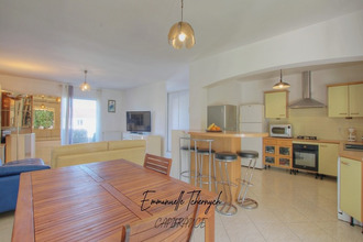 achat maison fos-sur-mer 13270