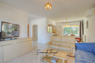 achat maison fos-sur-mer 13270