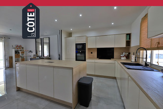 achat maison fos-sur-mer 13270