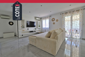 achat maison fos-sur-mer 13270